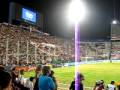 Hoy te vinimos a ver - Los Borrachos del Tablón