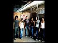 Eyes Set To Kill -- Young Blood Spills Tonight