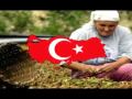 Zor i�tir T�rk Olmak