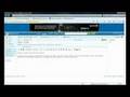 Connect with your friends using Internet Explorer 8
