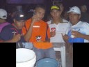 galera da nike