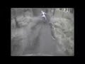 straffe toeren op ne velo straffe toeren op ne velo