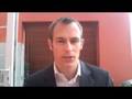 Localmouth Elevator Pitch
