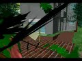 3d