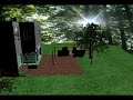 3d