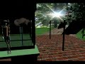 3d