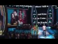 Teen Choice Awards 2009 - Twilight