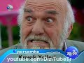 kavak-yelleri-49b-lm-fragman-15-mays-2008-.html