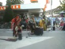 Braderie Ermelo1 \ Braderie Ermelo1 \
