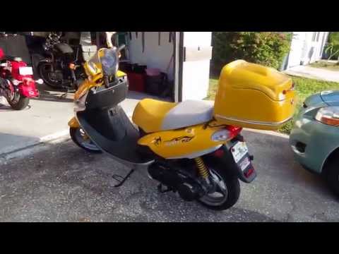 how to unclog fuel pump