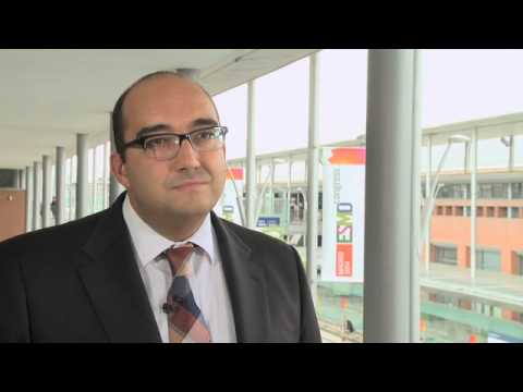 how to treat pfs