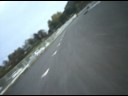 machine:honda xr100motardrider:306course:SUGO park class:middle 4th time