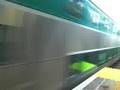 videos de KTT(T826) passes through Kowloon Tong Railway Station
