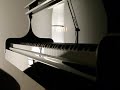 Piano Solo aus 