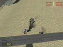 Gaming is a religeon Gaming is a religeon