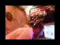 John Cena - Kerobba 6-1 John Cena - Kerobba 6-1