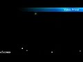 NEW MYSTERIOUS WHITE SPIRAL LIGHT IN NORWAY SKY DECEMBER 9 2009 (480 x 360).mp4