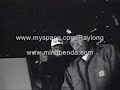 Ray Long - Deep Cover Freestyle aka 'CYCLONE TWIST'