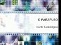 ganha-se pelo que se sabe 2 [VCD PAL].mpg