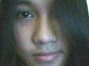 ULTIMATE by Lindsay Lohan-petit