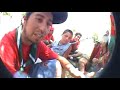 \"Seguir por la Senda\" Himno Moot 2007 Chile