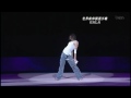 GALA - Anna Bessonova (Mie RG WC 2009 Day7)