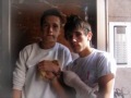 KhRistiaN & JuankaR