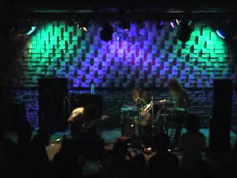 hella - I do not own any right on this at all.