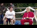 Star Stories - Take That (Part 2)