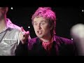 Star Stories - Take That (Part 2) Star Stories - Take That (Part 2)
