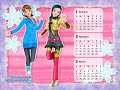 9/19日で、彼女達も引退ＤＥＡＴＨ(！！）ベリーたん！ハァハァ～・・・