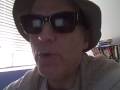  - MovieZen Video