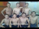 Sendang Canon