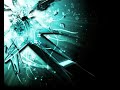 Jaytech - Groove Nova (Oliver Smith Tech Mix) Jaytech - Groove Nova (Oliver Smith Tech Mix)