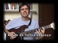 Rock de processos