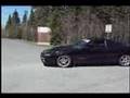 Celica Turbo 1993 3S-GTE Tribute