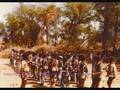 Tigray Tigrigna;Kindeya T/Haimanot