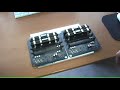 Mac Pro Upgrade: Memory (Update)