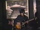 Here Comes The Sun by the Beatles