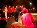 original flava crew vs T.I.P