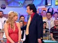 mai dire martedì   lottavo sigillo  6° puntata 