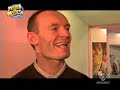 Mai Dire Marted� - L\