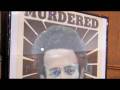 videos de Black History 101 Mobile Museum featuring Professor Griff(Promo)