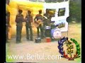 Old Eritrean video