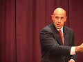 Frank Bolella Self Mastery - FrankBolella.com