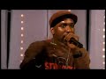 Derrick Carter, Aceyalone, Abstract Rude in Las Vegas