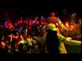 Derrick Carter, Aceyalone, Abstract Rude in Las Vegas