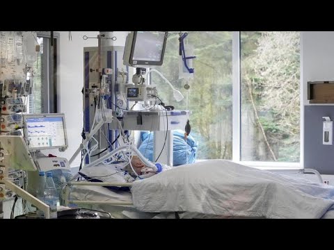 "Triage"-Urteil in Karlsruhe: Gesetzgeber muss Vorkehrungen zum Schutz behinderter Menschen treffen