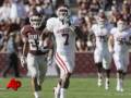 Gators, Sooners Ready for BCS Title Game Gators, Sooners Ready for BCS Title Game
