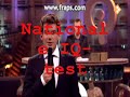 Promofilm www.ruben-nicolai.nl